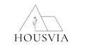 Housvia