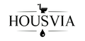 Housvia