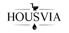 Housvia